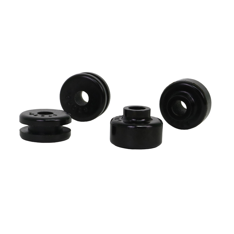 Whiteline Rear Shock Absorber - Upper Bushing Kit to Suit Toyota Prado 120 Series and 4Runner GRN210 | W33342