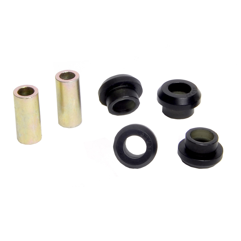 Whiteline Rear Shock Absorber - Lower Bushing Kit to Suit Ford Falcon/Fairlane BA, BF and FPV | W33347