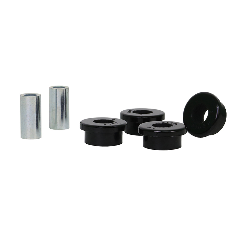 Whiteline Rear Shock Absorber - Upper Bushing Kit to Suit Ford Falcon/Fairlane BA-BF, Territory SX, SY and FPV | W33360