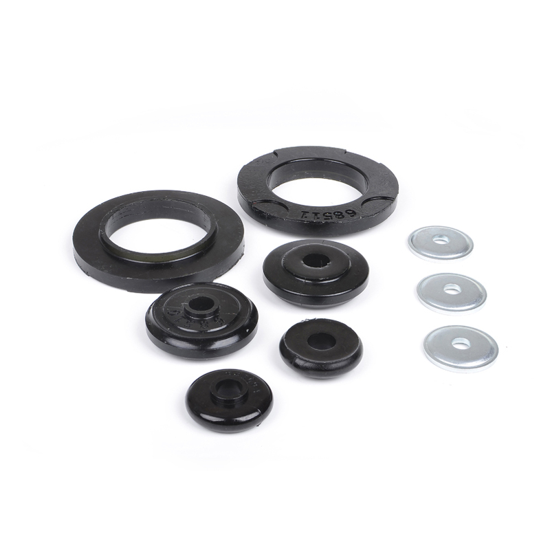 Whiteline Front Strut Mount - Bushing Kit to Suit Toyota Land Cruiser 200 Series | W44112
