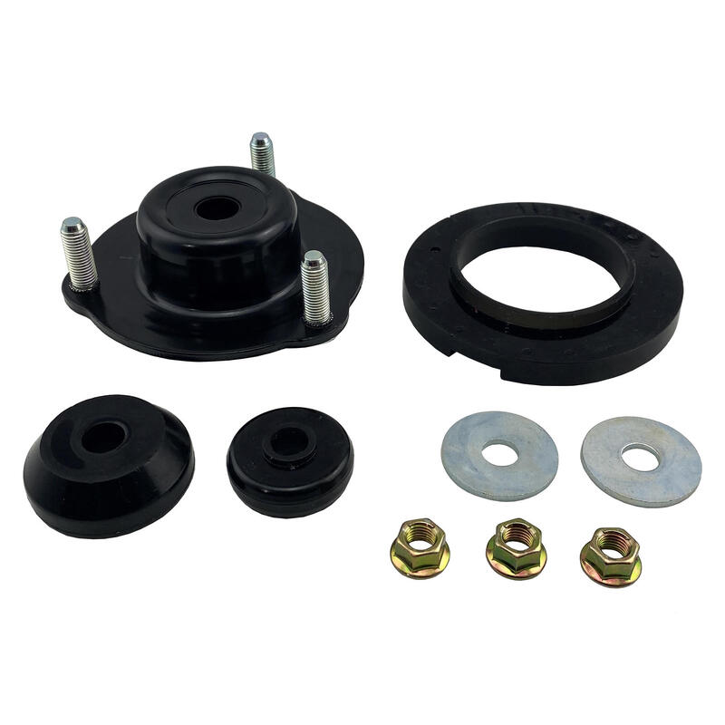 Whiteline Front Strut Mount - Kit to Suit Toyota FJ Cruiser, HiLux, Prado and Foton Tunland | W44117