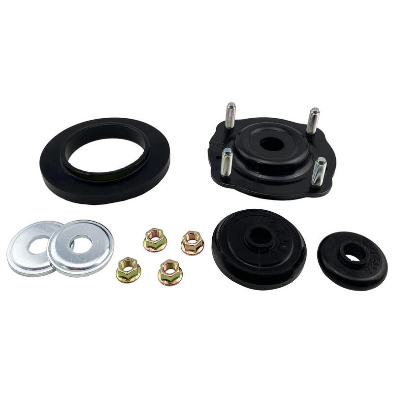 Whiteline Front Strut Mount - Kit to Suit Toyota Land Cruiser 200 Series | W44118