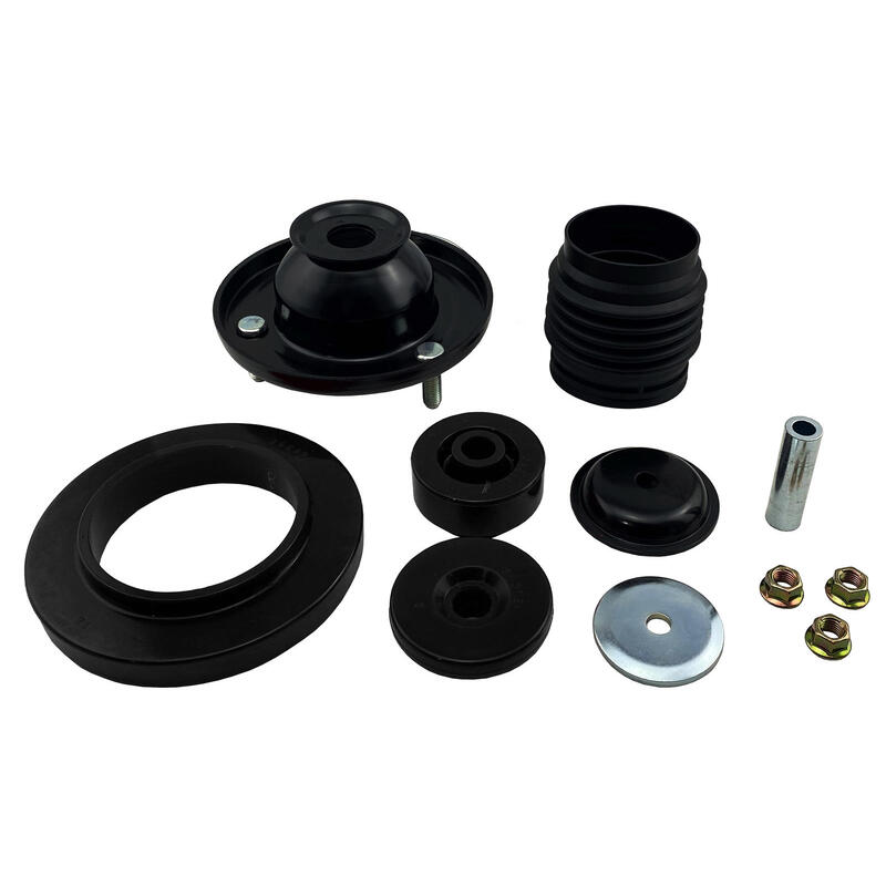 Whiteline Front Strut Mount - Kit to Suit Mitsubishi Pajero NM-NX | W44121