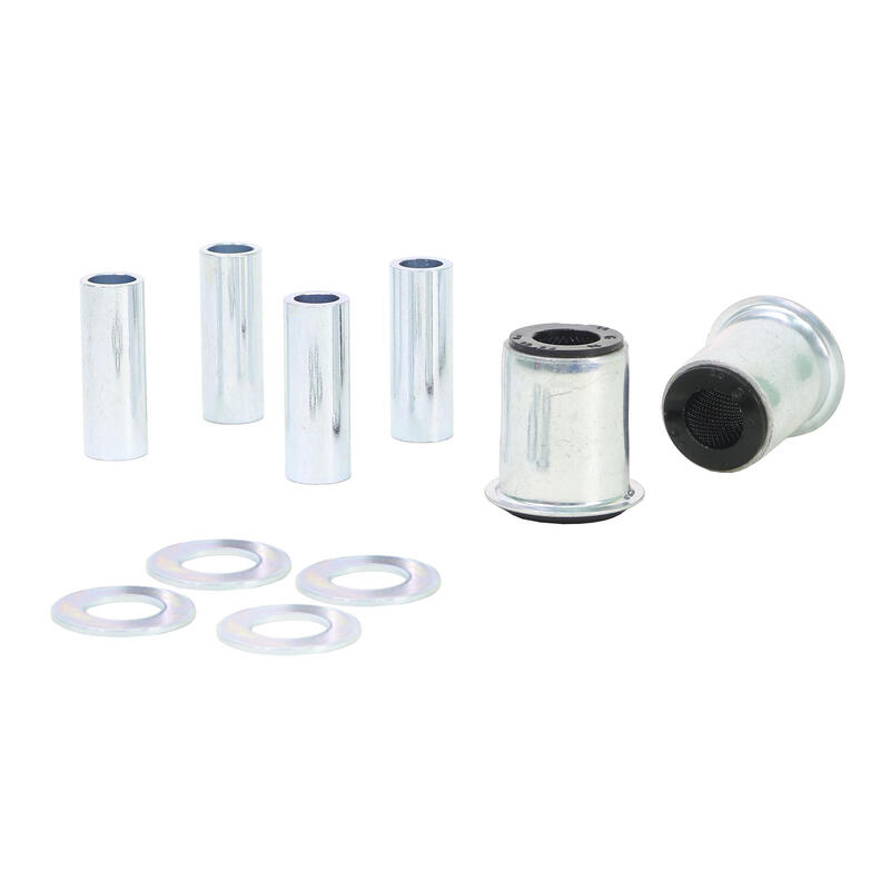 Whiteline Front Control Arm Lower - Inner Bushing Kit to Suit Ford Falcon/Fairlane XW-XF | W51016