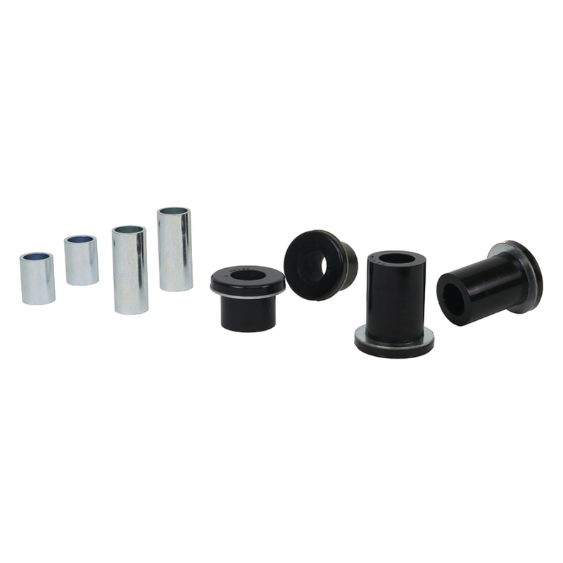 Whiteline Front Control Arm Upper - Bushing Kit to Suit Ford Econovan, Spectron and Mazda E Series | W51180A