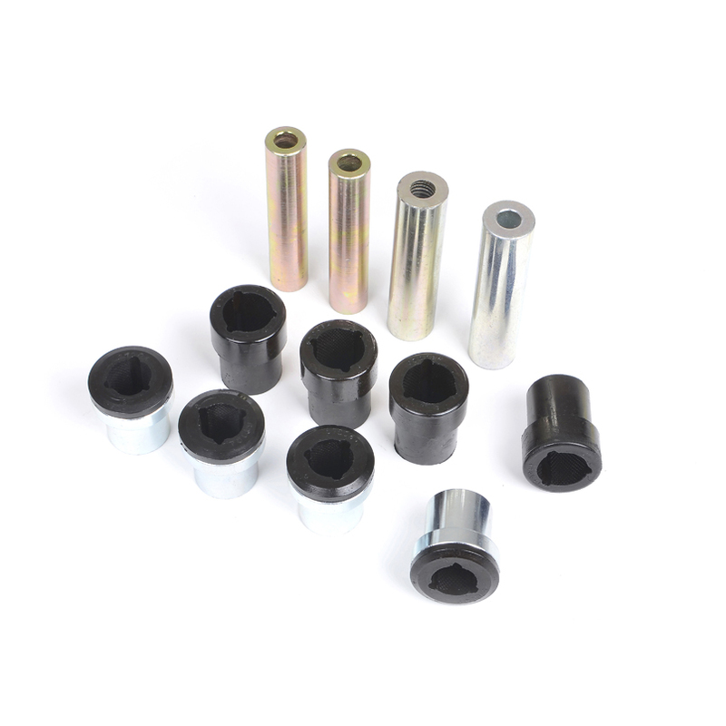 Whiteline Front Control Arm Upper - Bushing Kit to Suit Nissan 300ZX Z32 and Skyline R32 | W51219A