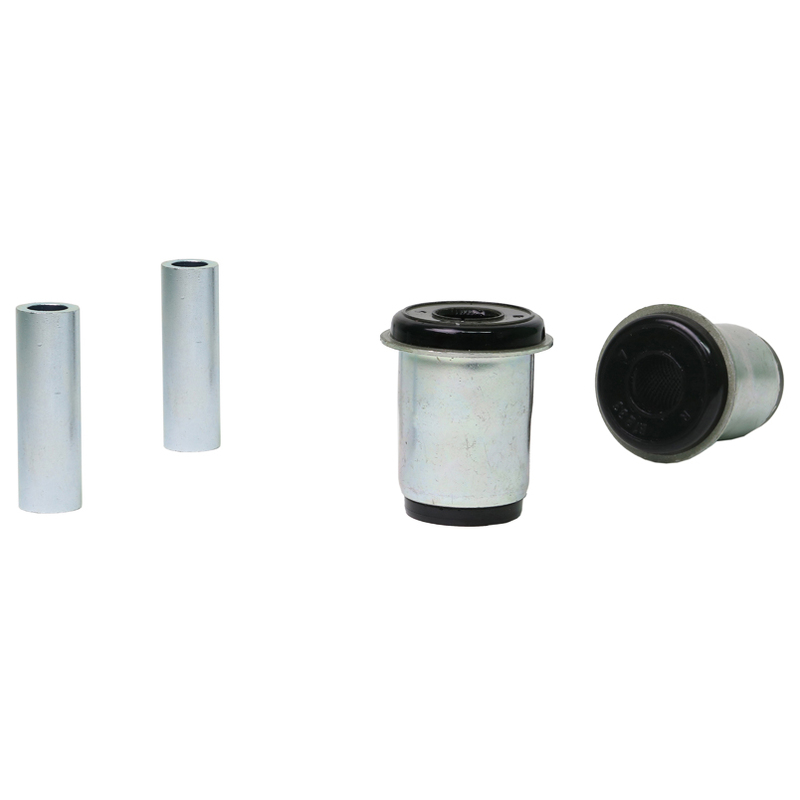 Whiteline Front Control Arm Lower - Inner Bushing Kit to Suit Holden Commodore VR-VZ and HSV | W51233