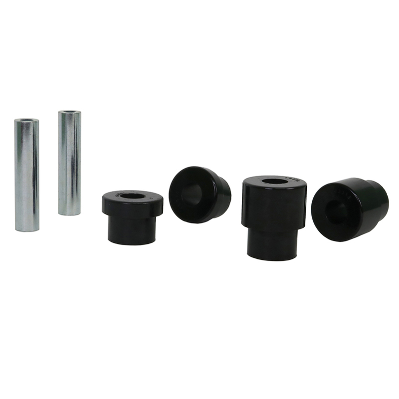 Whiteline Front Control Arm Lower - Inner Bushing Kit to Suit Ford Falcon/Fairlane EF-EL | W51304A