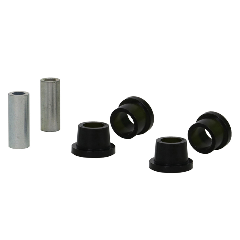 Whiteline Front Control Arm Lower - Inner Bushing Kit to Suit Ford Cortina Mk1, Mk2 and Lotus | W51389