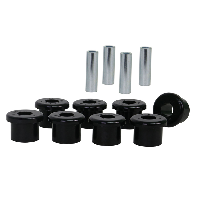 Whiteline Front Control Arm Upper - Bushing Kit to Suit Ford Falcon/Fairlane EA-EL | W51417