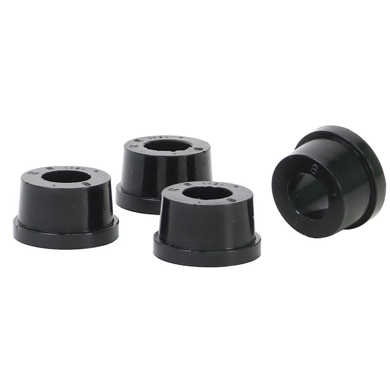 Whiteline Front Control Arm Upper - Outer Bushing Kit to Suit Morris Minor 1000 | W51525