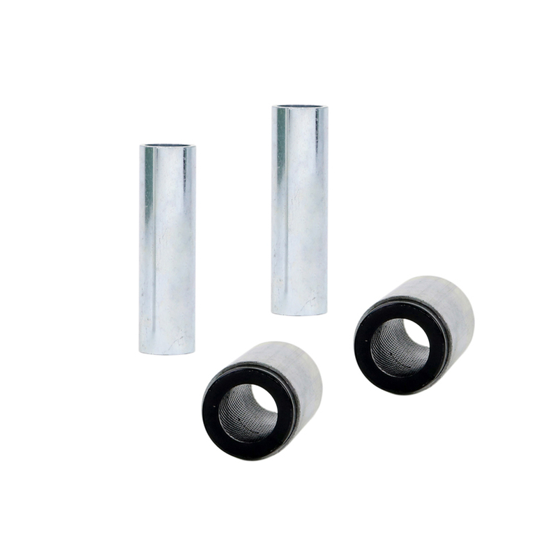 Whiteline Front ontrol Arm Lower - Inner Bushing Kit to Suit Nissan 720, Cabstar and Urvan | W51639