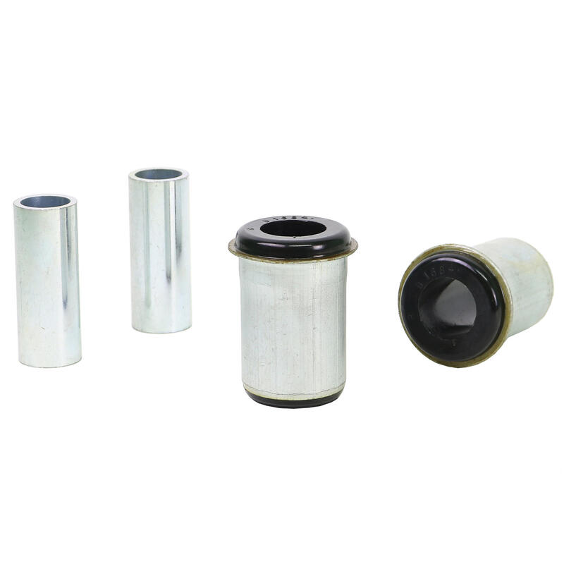 Whiteline Front Control Arm Upper - Inner Rear Bushing Kit to Suit Toyota LiteAce, Tarago and Town Ace | W51684