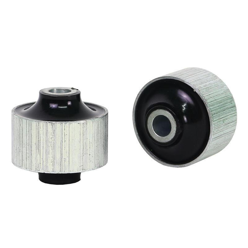 Whiteline Front Control Arm Lower - Inner Rear Bushing Kit to Suit Subaru Liberty and Outback BM, BR | W51712
