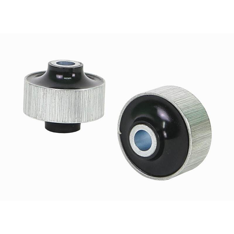 Whiteline Front Control Arm Lower - Inner Rear Bushing Kit to Suit Toyota Camry, Avalon and Holden Apollo | W51721