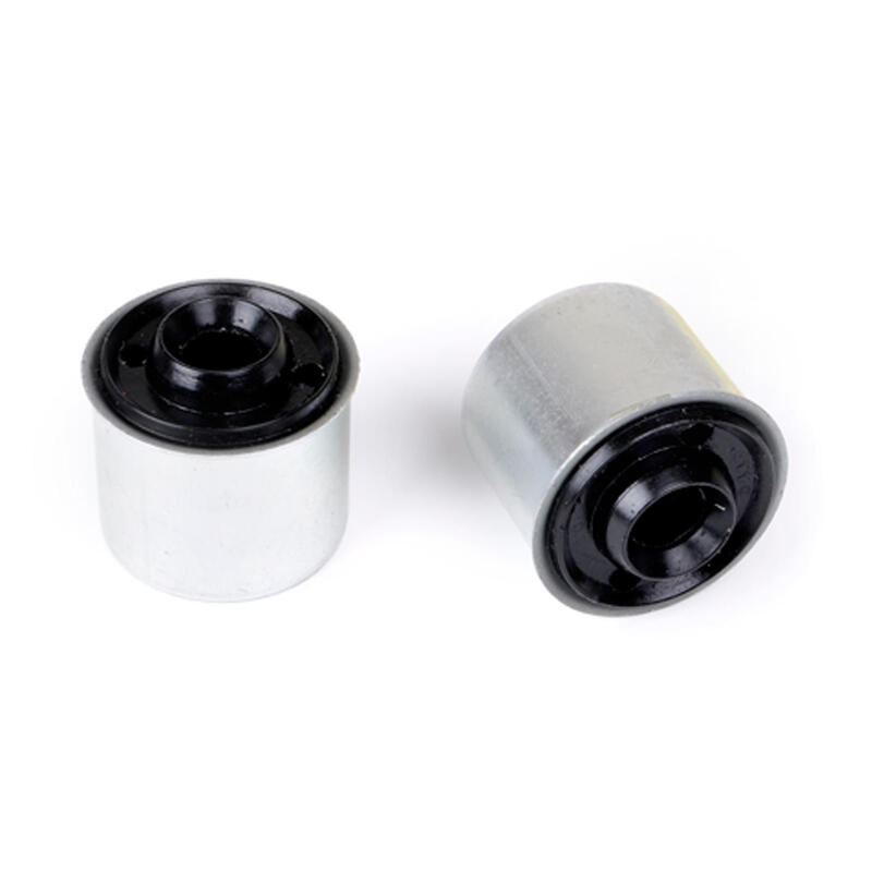 Whiteline Front Control Arm Lower - Inner Rear Bushing Kit to Suit Mitsubishi Magna TE-TW | W52425A