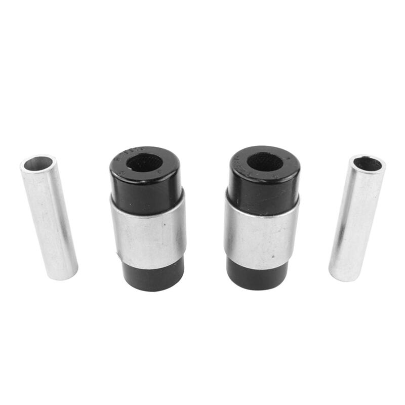 Whiteline Front Control Arm Lower - Inner Bushing Kit to Suit Nissan 350Z, Skyline and Stagea | W52991