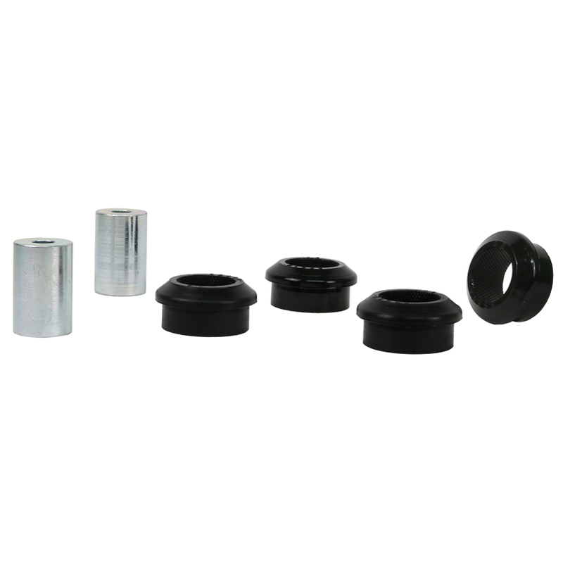 Whiteline Front Control Arm Lower - Bushing Kit to Suit Holden Commodore VE, VF and HSV | W53150
