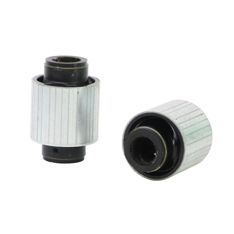 Whiteline Front Control Arm Lower - Inner Rear Bushing Kit to Suit Daewoo Nubira J100, J150 | W53174