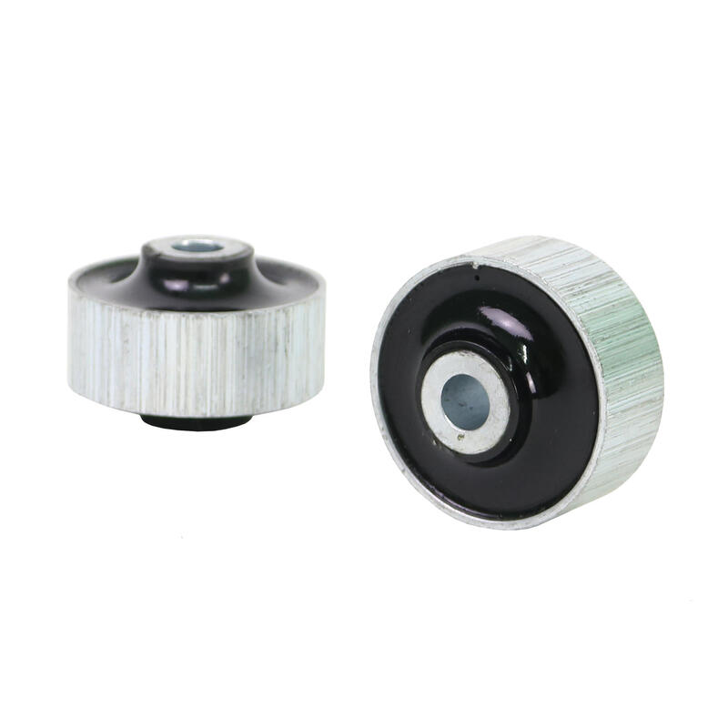 Whiteline Front Control Arm Lower - Inner Rear Bushing Kit to Suit Audi, Seat, Skoda and Volkswagen PQ34 Fwd/Awd | W53188