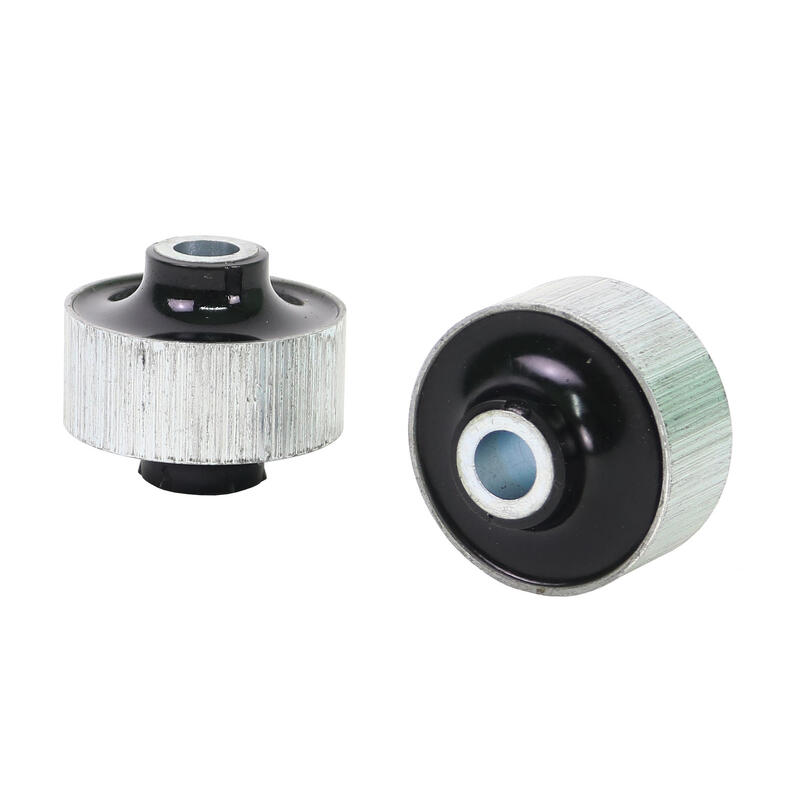 Whiteline Front Control Arm Lower - Inner Rear Bushing Kit to Suit Suzuki Swift EZ, FZ | W53295