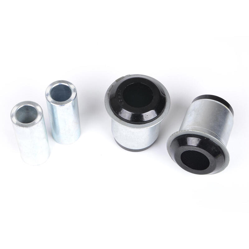 Whiteline Front Control Arm Lower - Inner Front Bushing Kit to Suit Toyota Land Cruiser 200 Series | W53306