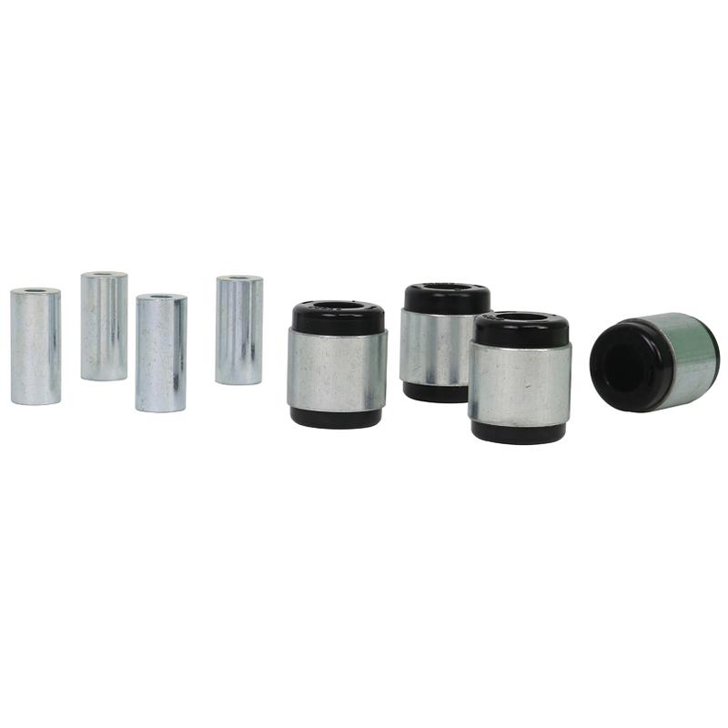 Whiteline Front Control Arm Upper - Bushing Kit to Suit Ford Falcon FG, FGX and FPV | W53309