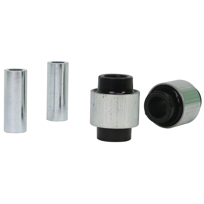Whiteline Front Control Arm Lower - Inner Bushing Kit to Suit Ford Falcon FG, FGX and FPV | W53311