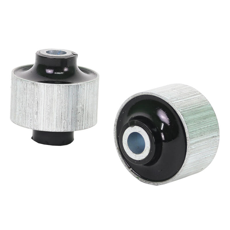 Whiteline Front Control Arm Lower - Inner Rear Bushing Kit to Suit Lexus RX and Toyota Camry, Kluger | W53372