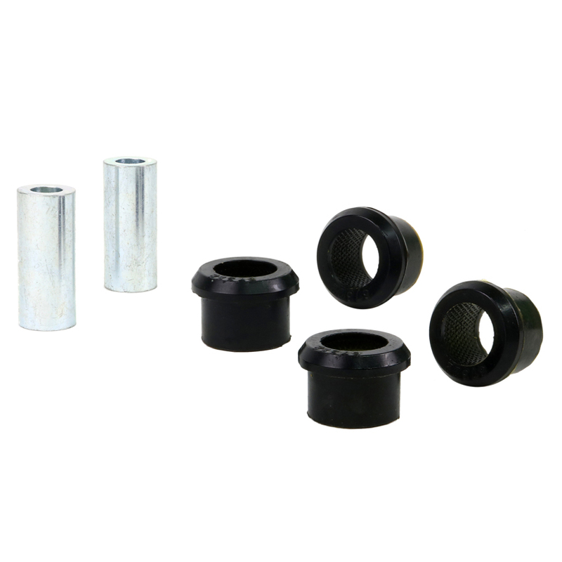 Whiteline Ford Fiesta (WS,WT,WZ) - Front Control Arm Lower Inner Front Bushing |