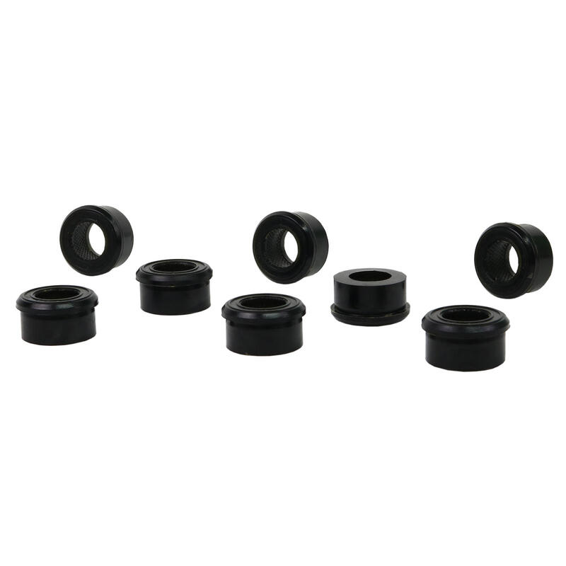 Whiteline Front Control Arm Lower - Inner Bushing Kit to Suit MG MGA, MGB | W53459