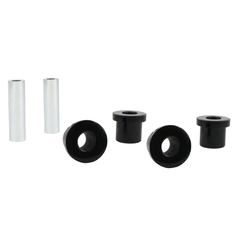 Whiteline Front Control Arm Lower - Inner Bushing Kit to Suit Volkswagen Transporter T3 | W53463