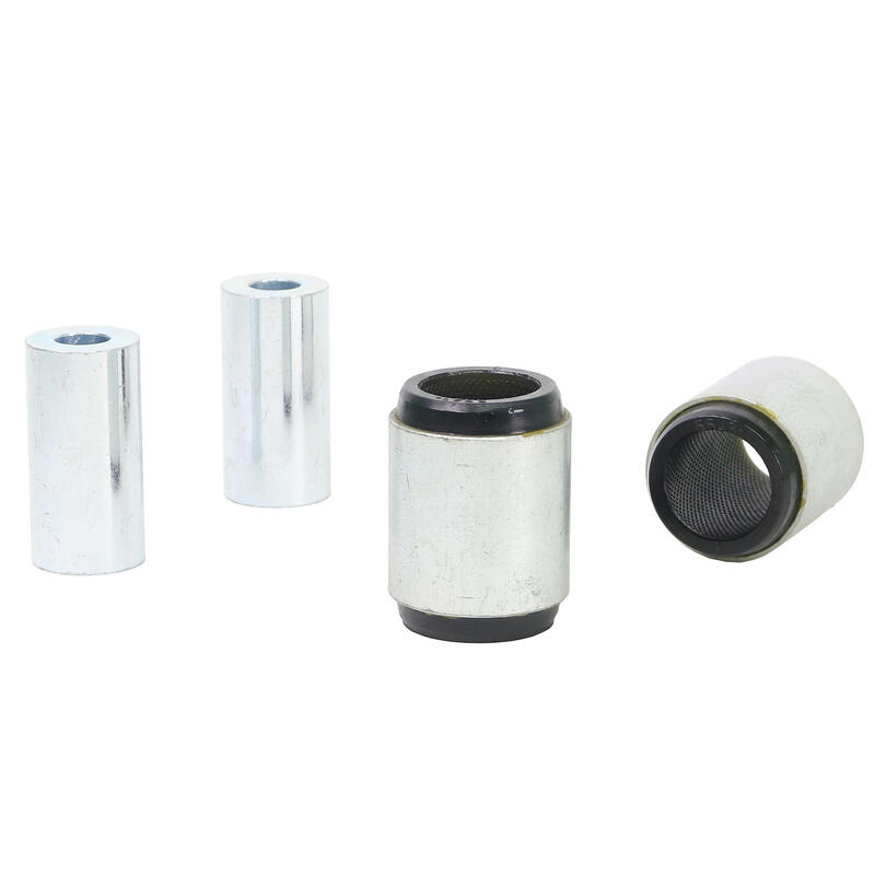 Whiteline Front Control Arm Lower - Bushing Kit to Suit Ford Territory SX-SZ and FPV | W53476