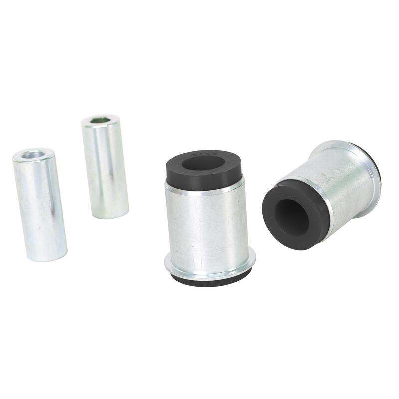 Whiteline Front Control Arm Lower - Inner Front Bushing Kit to Suit Land Rover Discovery and Range Rover Sport | W53479