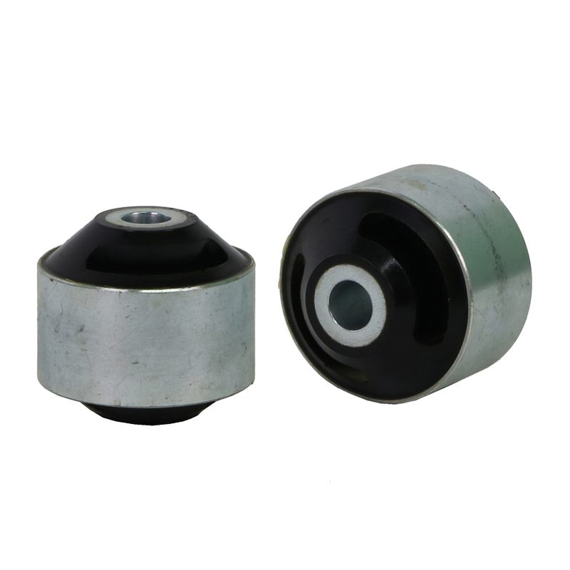 Whiteline Front Control Arm Lower - Bushing Kit to Suit Hyundai and Kia | W53493
