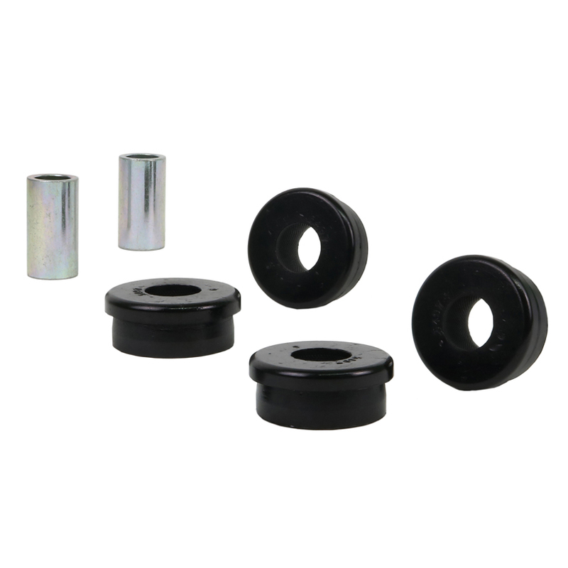 Whiteline Leading Arm - To Chassis Bushing Kit to Suit Toyota Land Cruiser 70 Series KZJ, PZJ | W53495