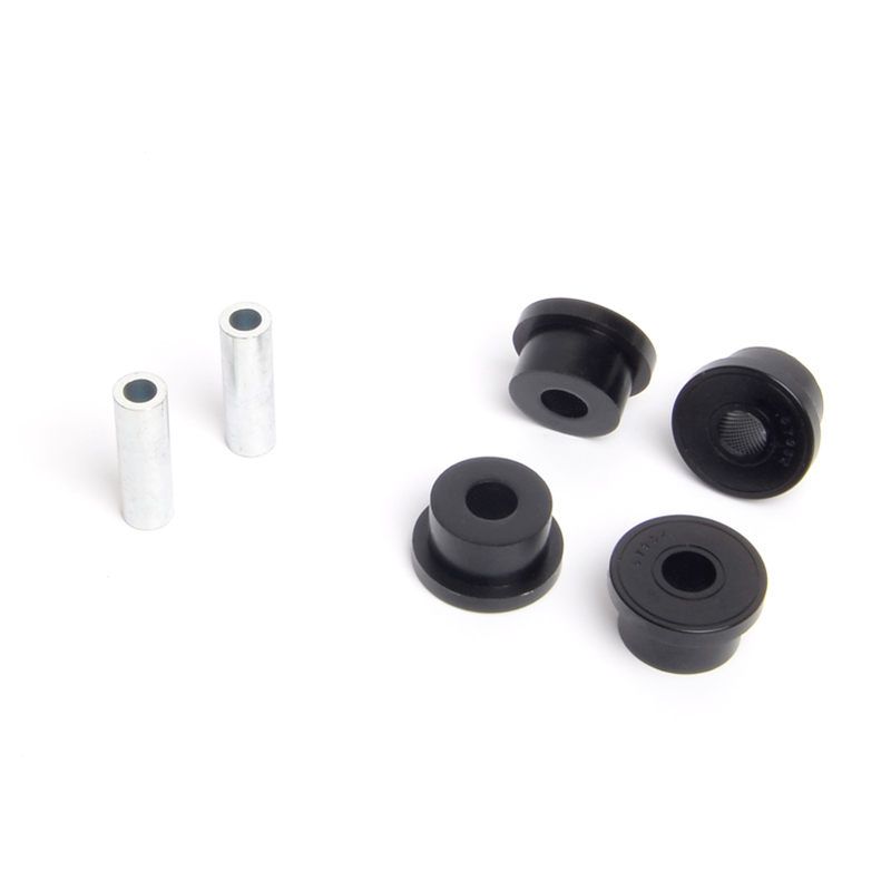 Whiteline Front Control Arm Lower - Inner Front Bushing Kit to Suit Suzuki Vitara ET, TA and X-90 SZ416 | W53512