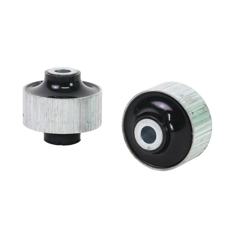 Whiteline Front Control Arm Lower - Inner Rear Bushing Kit to Suit Nissan Dualis, X-Trail and Renault Kangoo, Koleos | W53599