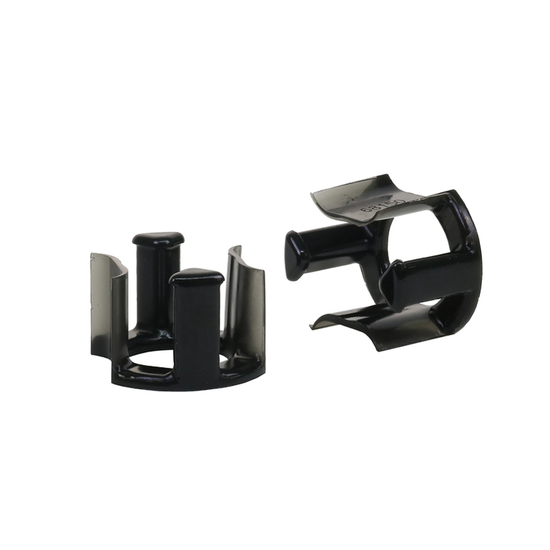 Whiteline Front Control Arm Lower - Inner Rear Bushing Kit to Suit Honda Civic X Gen FC, FK, FK8 | W53619