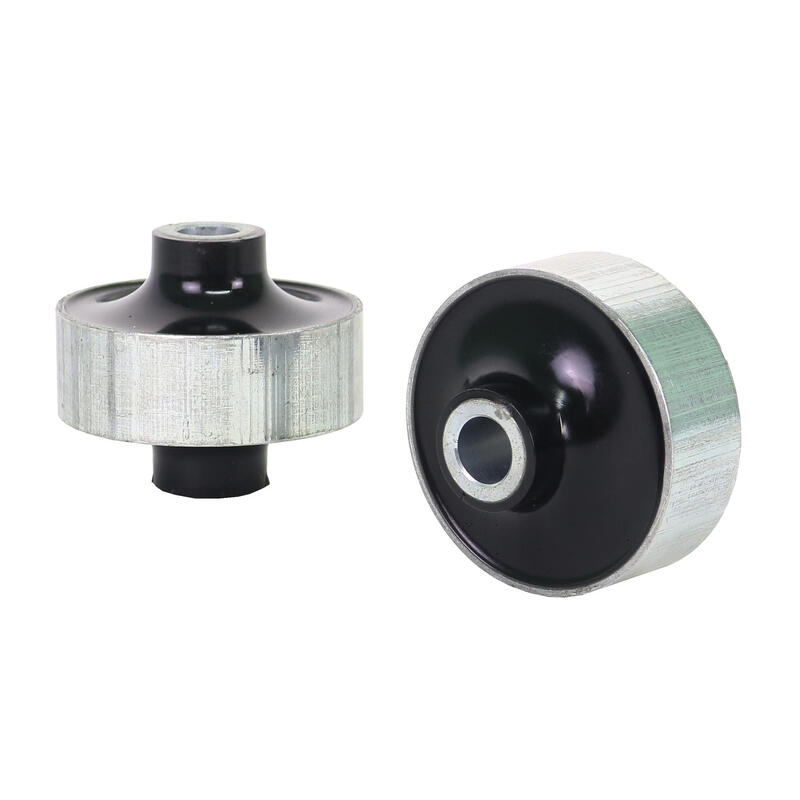 Whiteline Front Control Arm Lower - Inner Rear Bushing Kit to Suit Hyundai I30, Kona, Veloster and Kia Cerato | W53629
