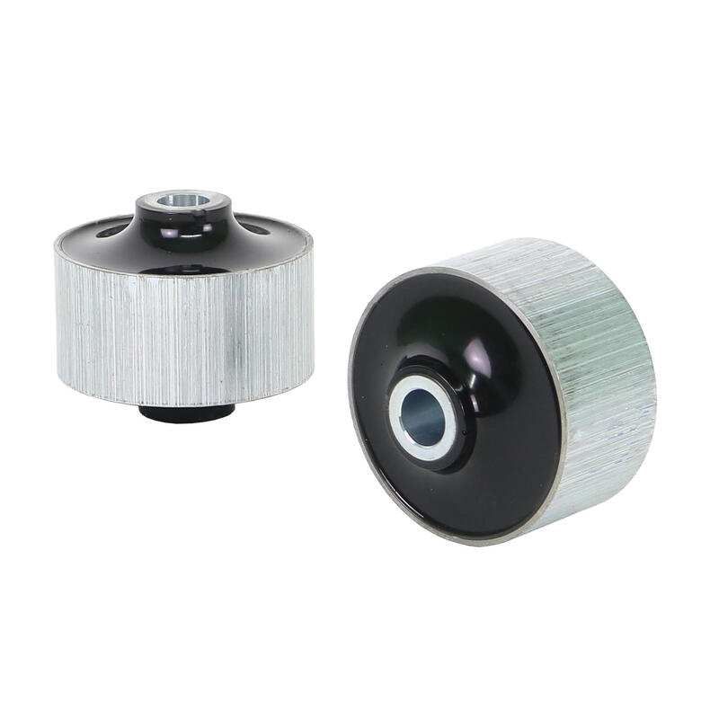 Whiteline Front Control Arm Lower - Inner Rear Bushing Kit to Suit Hyundai I30 N PD and Kona OS | W53630