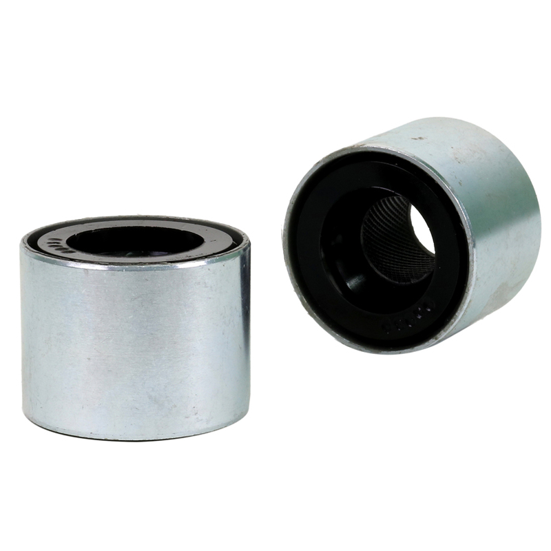 Whiteline Front Control Arm Lower - Inner Rear Bushing Kit to Suit Mazda CX-5, Mazda3 and Mazda6 | W53636