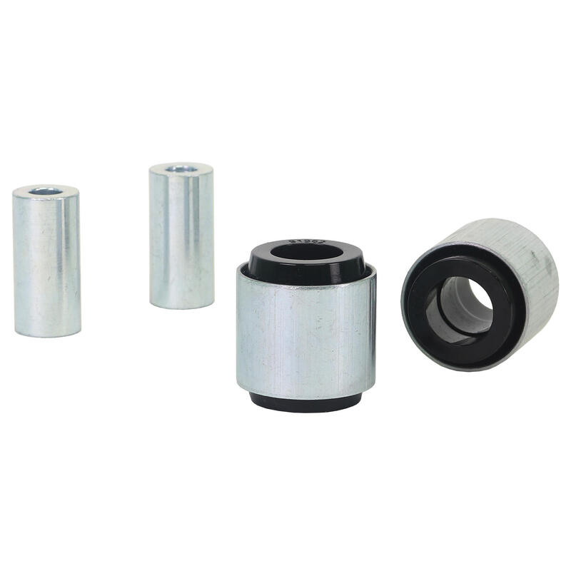 Whiteline Front Control Arm Lower - Bushing Kit to Suit Holden Commodore VE, VF and HSV | W53645