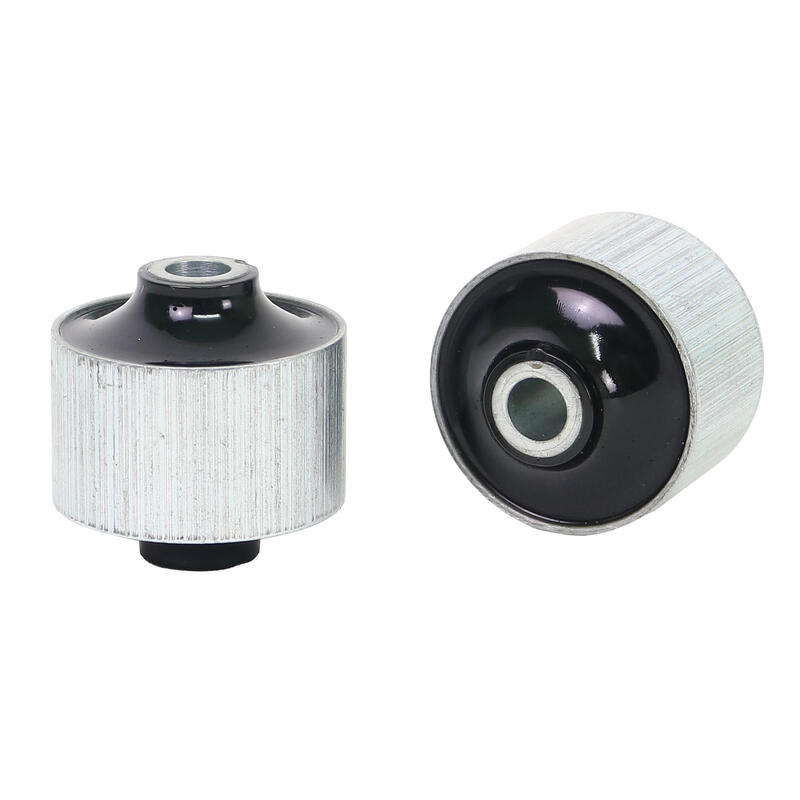 Whiteline Front Control Arm Lower - Inner Rear Bushing Kit to Suit Mitsubishi 380 DB | W53648