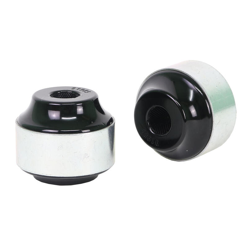 Whiteline Front Control Arm Lower - Inner Rear Bushing Kit to Suit Nissan Maxima J31 and Murano Z50 | W53650