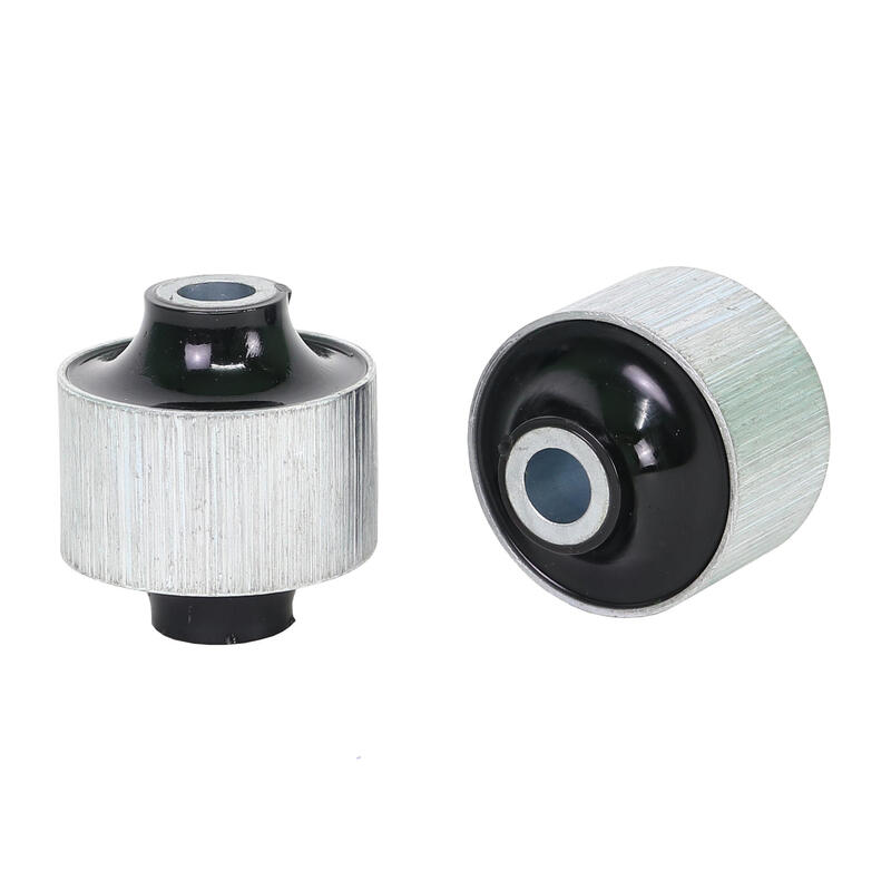 Whiteline Front Control Arm Lower - Inner Rear Bushing Kit to Suit Ford Transit 2000-on | W53651