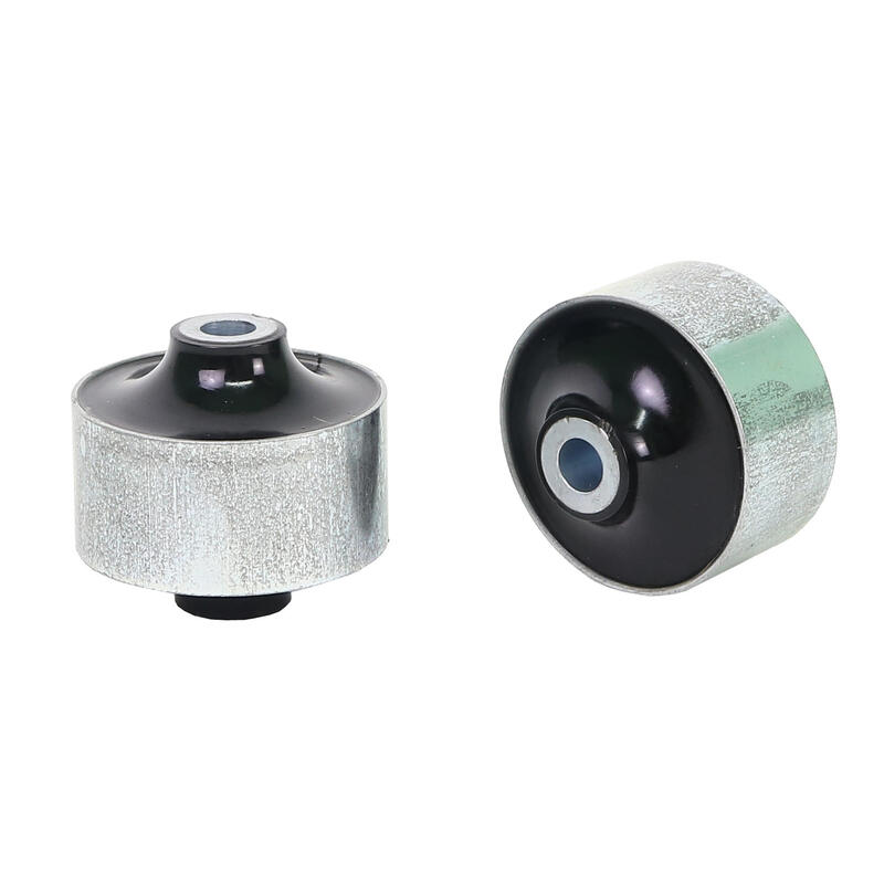 Whiteline Front Control Arm Lower - Inner Front Bushing Kit to Suit Honda Odyssey RB | W53656