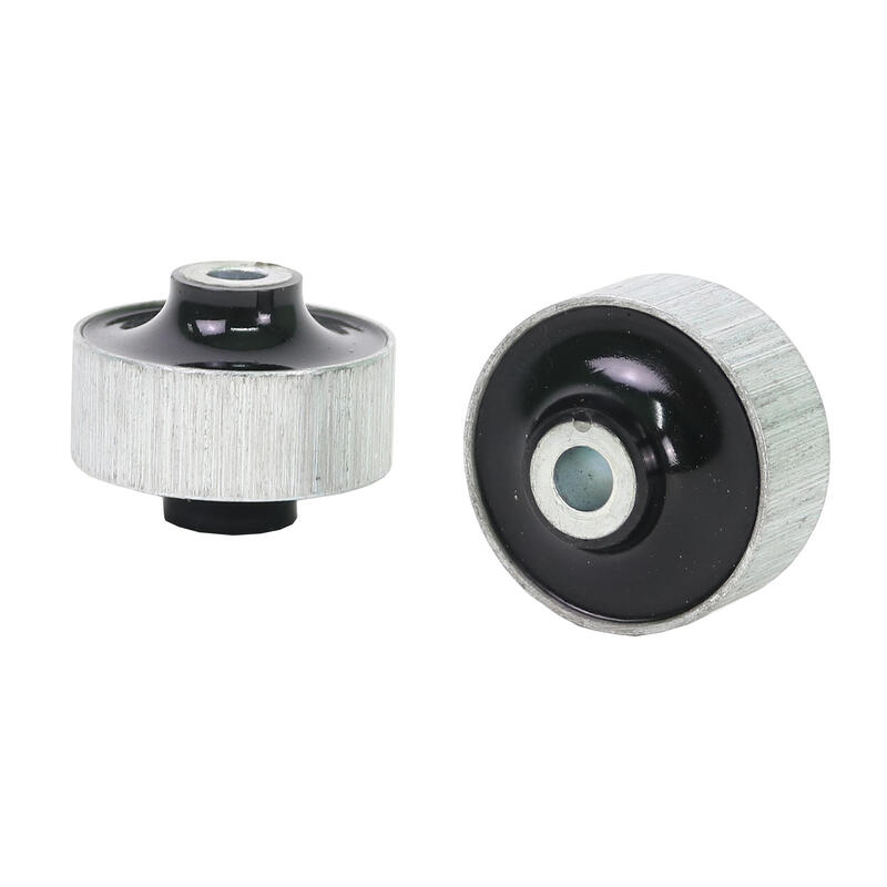 Whiteline Front Control Arm Lower - Inner Rear Bushing Kit to Suit Audi, Seat, Skoda and Volkswagen MQB Fwd/Awd | W53660