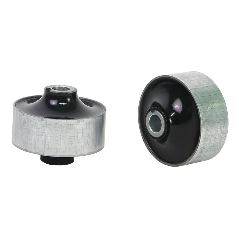 Whiteline Front Control Arm Lower - Inner Front Bushing Kit to Suit Honda Accord CL, CM | W53662