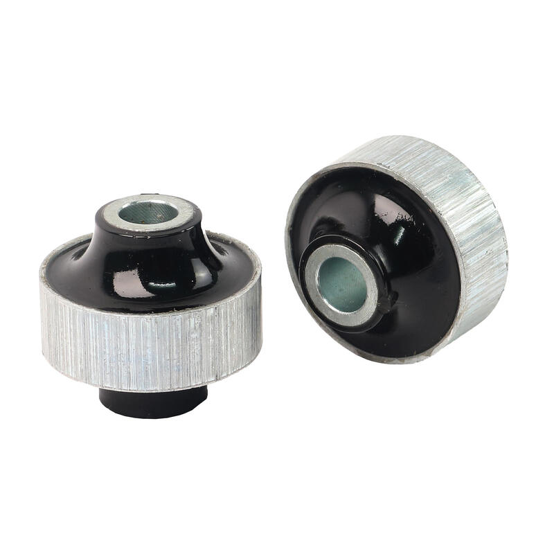 Whiteline Front Control Arm Lower - Inner Rear Bushing Kit to Suit Nissan Qashqai J11 and Renault Kadjar HA, HL | W53663